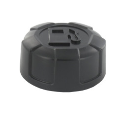 Bouchon de réservoir KAWASAKI 510482072