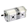 Pompe hydraulique BOSCH REXROTH 0510565406