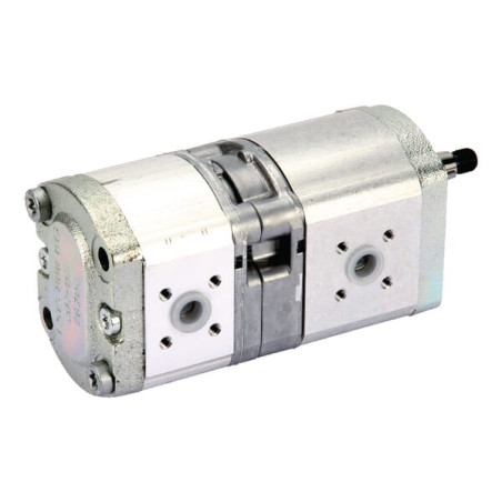 Pompe hydraulique BOSCH REXROTH 0510565406