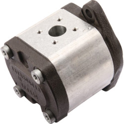 Pompe hydraulique BOSCH REXROTH 0510625358