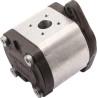 Pompe hydraulique BOSCH REXROTH 0510625358