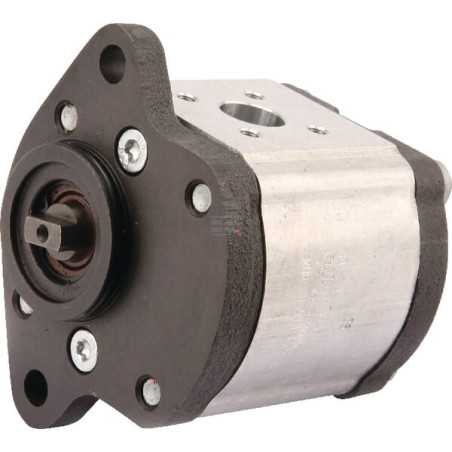 Pompe hydraulique BOSCH REXROTH 0510625358