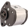 Pompe hydraulique BOSCH REXROTH 0510625358