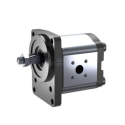 Motoréducteur BOSCH REXROTH 0511425601
