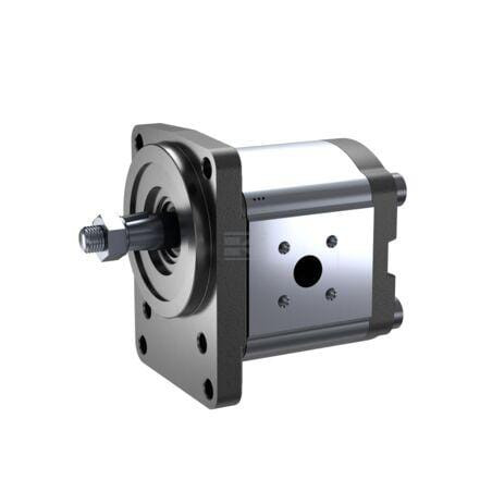 Motoréducteur BOSCH REXROTH 0511425601