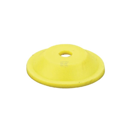Plaquettes de buse AGROTOP 057D6