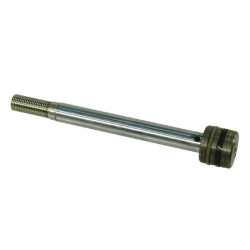 Jeu de piston TRIOLIET-MULLOS 05303