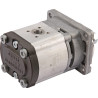 Moteur hydraulique BOSCH REXROTH 0511645300