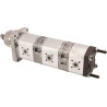 Pompe hydraulique BOSCH REXROTH 0510655018