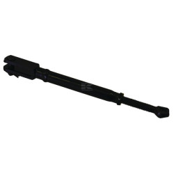 Barre STOLL 0514400