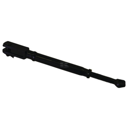 Barre STOLL 0514400