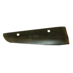 Soc STOLL 0524280N