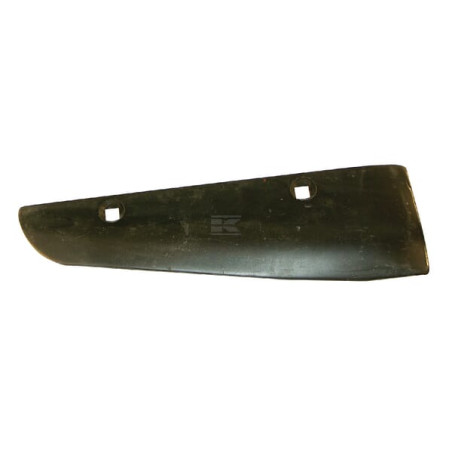Soc STOLL 0524280N