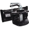 Accouplement remorque SCHARMÜLLER 05295501A02