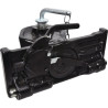 Accouplement remorque SCHARMÜLLER 05295501A02