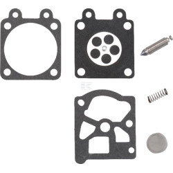 Kit SOLO 0510867