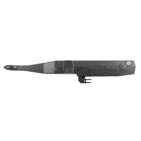 Anneau d'attelage BPW 0539850110