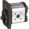 Moteur hydraulique BOSCH REXROTH 0511625301
