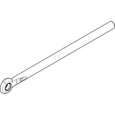 Tirant BPW 0539850580