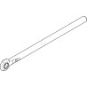 Tirant BPW 0539850580