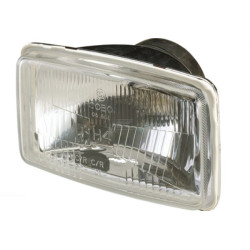 Optique de phare COBO 050748000001