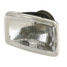Optique de phare COBO 050748000001