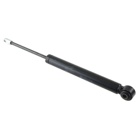 Vérin à gaz BPW 0532350070