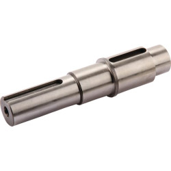 Axe COMER 06033001