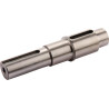 Axe COMER 06033001