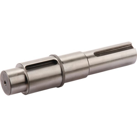 Axe COMER 06033001