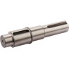 Axe COMER 06033001