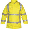 Parka HYDROWEAR 0510152XL