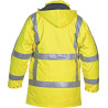Parka HYDROWEAR 0510152XL