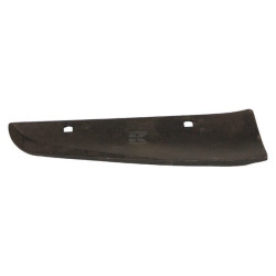 Soc STOLL 0524290N