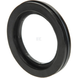 Bague d'étanchéité BPW 0512026080