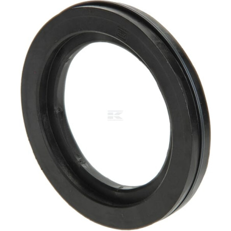 Bague d'étanchéité BPW 0512026080