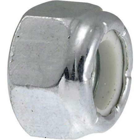 Valve UNBRANDED 0576102N
