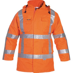 Parka HYDROWEAR 051010L