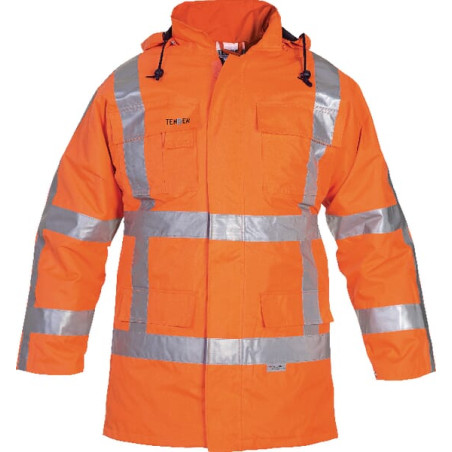 Parka HYDROWEAR 051010L