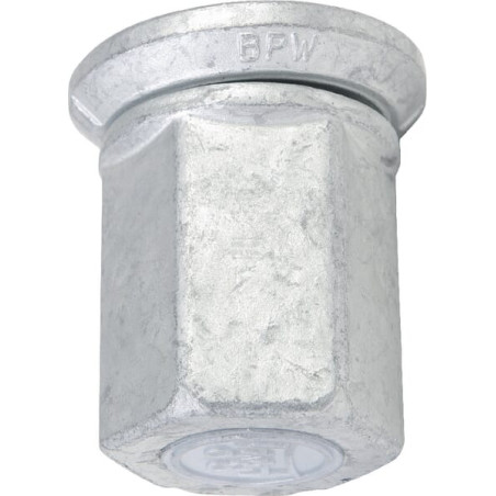 Écrou BPW 0526054190
