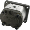 Pompe hydraulique BOSCH REXROTH 0510525057