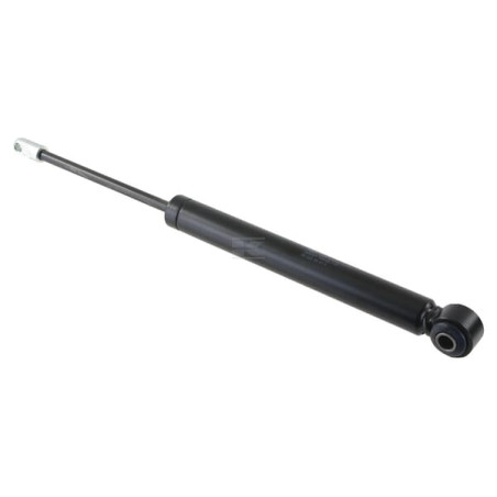 Vérin à gaz BPW 0532350010