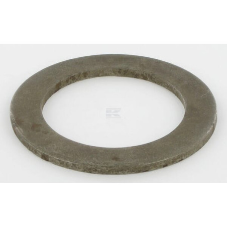 Disque COMET 06010240