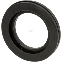 Bague d'étanchéité BPW 0512070030