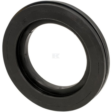 Bague d'étanchéité BPW 0512070030