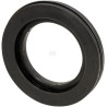 Bague d'étanchéité BPW 0512070030