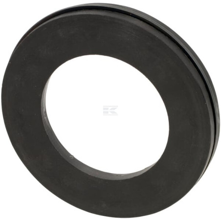 Bague d'étanchéité BPW 0512070030