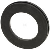 Bague d'étanchéité BPW 0512070030
