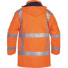 Parka HYDROWEAR 051010XL
