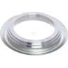 Bague BPW 0537006480